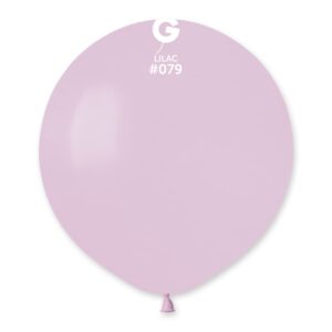 G150: #079 Lilac 157956