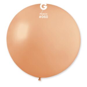 G30: #060 Peach 329896