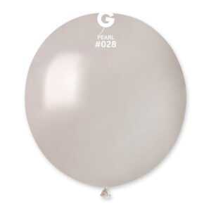 GM150: #028 Pearl 152852