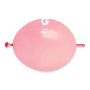 GL6: #057 Pink 065718