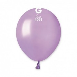 AM50: #063 Metal Lavender 056310
