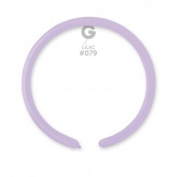 D2: #079 Lilac 217902