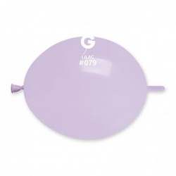GL6: #079 Lilac 067910