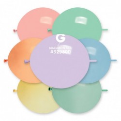 GL13: Macaron Ass. 929300