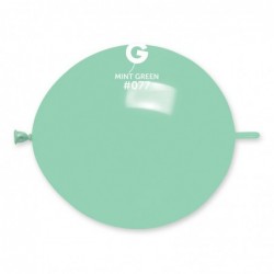 GL13: #077 Mint Green 137705