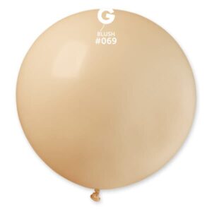 G30: #069 Blush 329902
