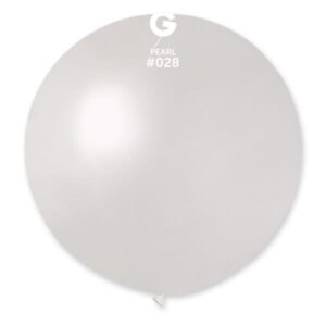 GM220: #028 Pearl 316438