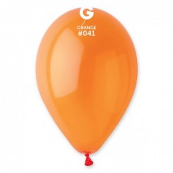 G110: #041 Orange 114102