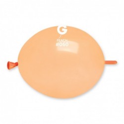 GL6: #060 Peach 066012