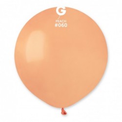 G150: #060 Peach 156058