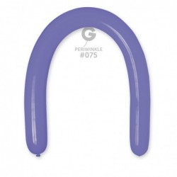 D6: #075 Periwinkle 367508