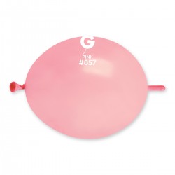 GL6: #057 Pink 065718