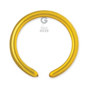 DM4: #039 Gold 553901