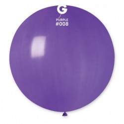 G220: #008 Purple 307771