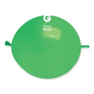 GL13: #012 Green 131208