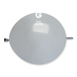 GL13: #070 Grey 137002