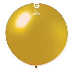 GM30:#039 Gold 326246