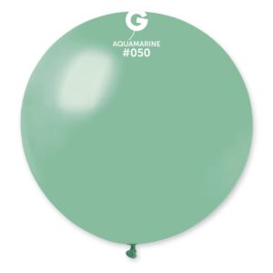 G220: #050 Acquamarine 319613