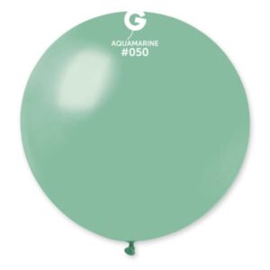 G30: #050 Acquamarine 329872