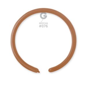 D2: #076 Mocha 217605