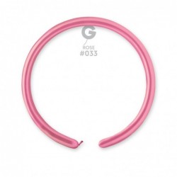 DM2: #033 Metal Rose 213300