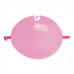 GL6: #006 Rose 060614