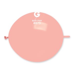 GL13: #073 Baby pink 137309