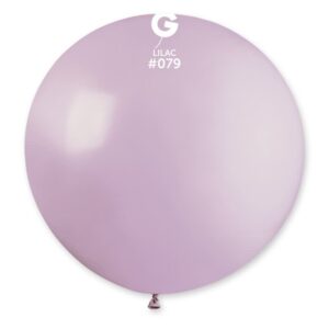 G30: #079 Lilac 329940