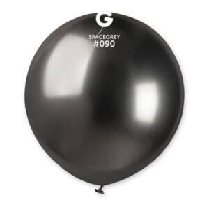 GB150: #090 Space Grey 159059