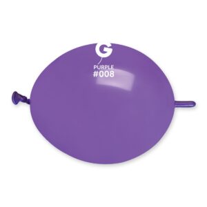 GL6: #008 Purple 060812