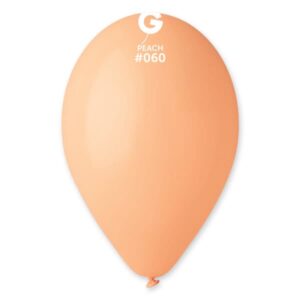 G110: #060 Peach 116007