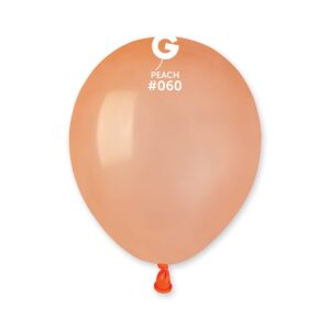 A50: #060 Peach 056013