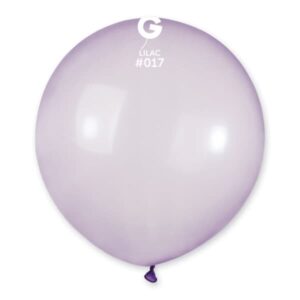 G150: #017 Crystal Lilac 151756