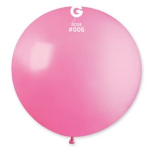 G30: #006 Rose 329759