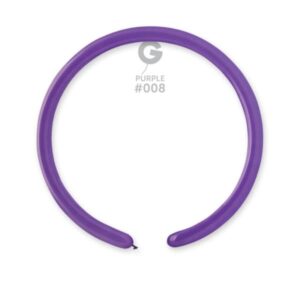 D2: #008 Purple 210804