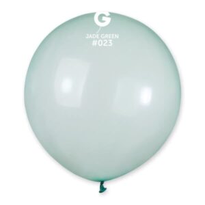 G150: #023 Crystal Jade 152357