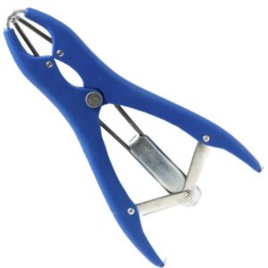 Confetti Applicator Tool