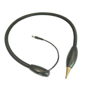 Extension tube Lagenda Modelling Balloon Inflator