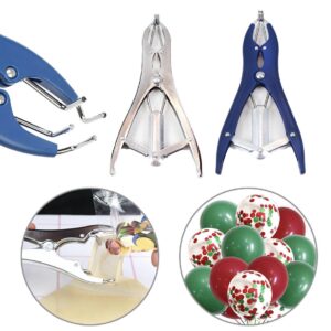 Confetti Applicator Tool