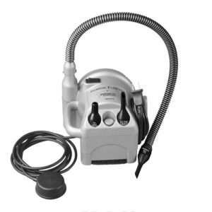 Foilpro Inflator