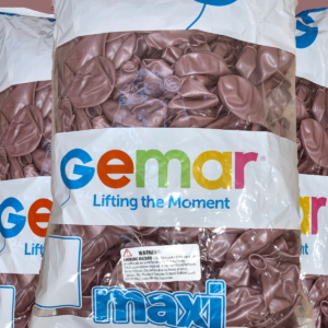 GM110 MAXI: #071 Rose Gold 117196