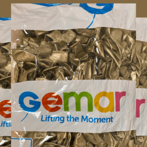 B120 MAXI: #088 Shiny Gold 128895