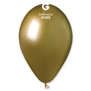 GB6: #088 Shiny Gold 808810