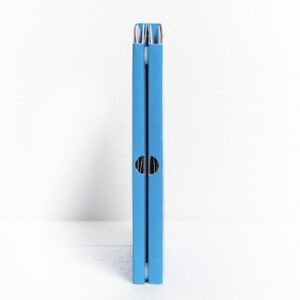 GEMAR BRAND:Gemar Colours Catalogue