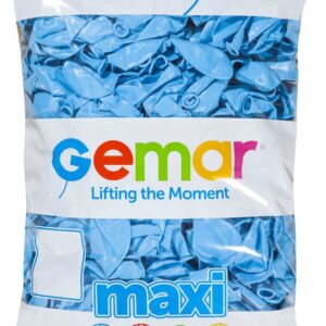 G110 MAXI: #072 Baby Blue 117295