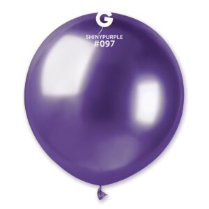 GB150: # 097 Shiny Purple 159752