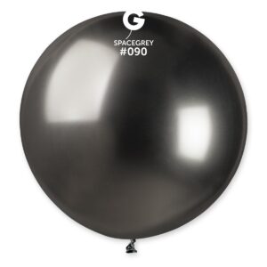 GB30:# 090 Shiny Space Grey 342963